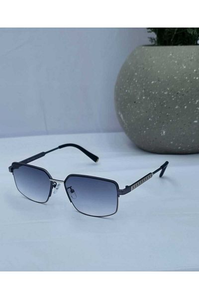 Moon Max sunglasses