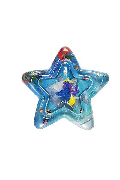 OEM Pernuta cu apa pentru copii Starfish