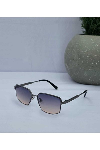 Moon Max sunglasses