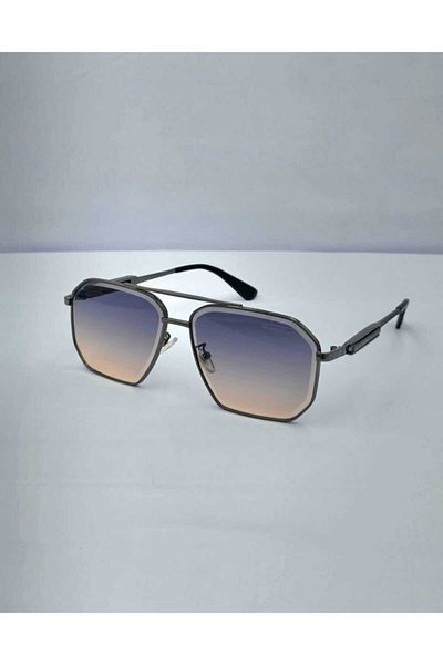 Moon Max sunglasses