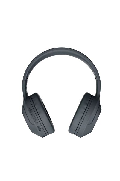 CANYON Casti Bluetooth CNS-CBTHS3DG, Gri