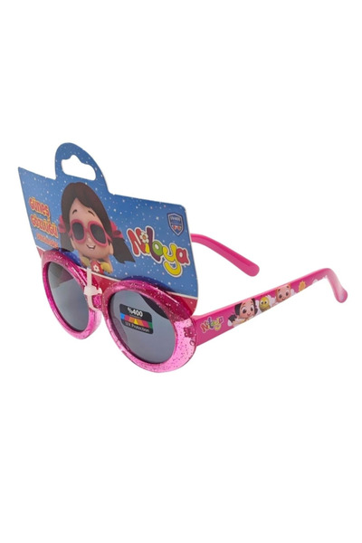 NW NessiWorld Niloya Kids Sunglasses