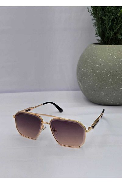 Moon Max sunglasses