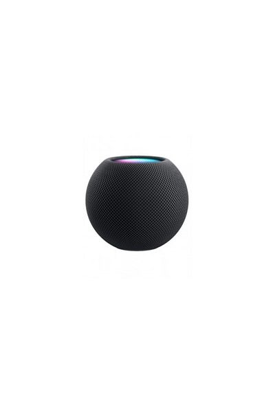 Apple HomePod Mini, Black