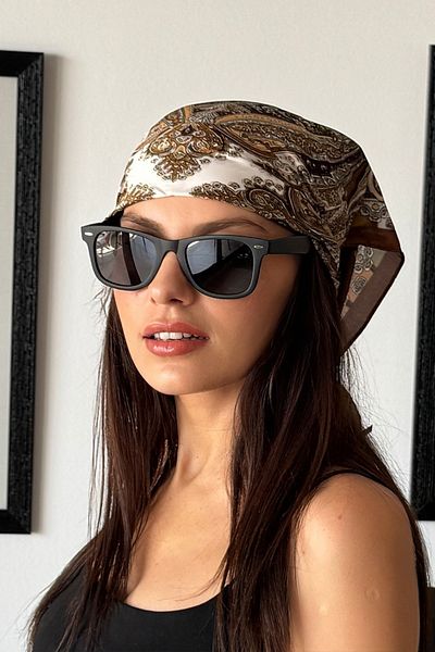 By Harmony Bh 8239 06 Sunglasses