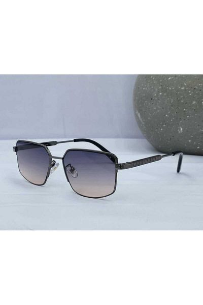 Moon Max sunglasses
