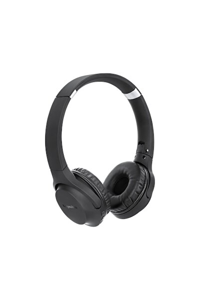 Kruger&Matz Căști wireless Wave 2, Bluetooth 5.0, EDR, micro SD