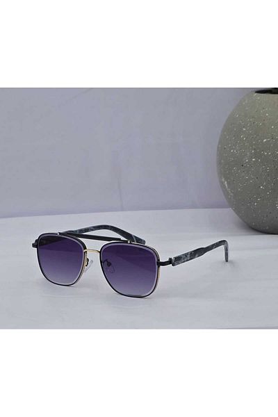 Moon Max sunglasses