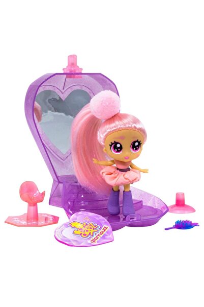 NW NessiWorld هاردوز سالوندوز بيبي سرفرايز 78905