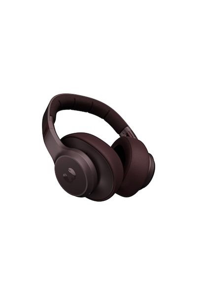 Hama Căști wireless Fresh 'n Rebel Clam 2, mov intens