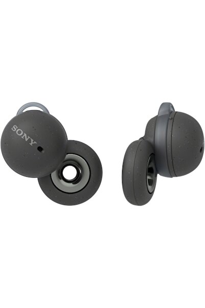 Sony Căști intraauriculare Link Buds WF-L900H True Wireless