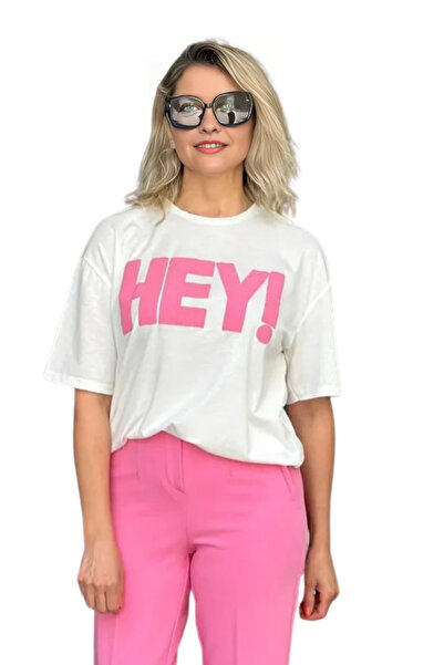 Modasultan يا لها من قماش مريح ومرن وخفيف الوزن وملمس مريح! تي شيرت مطبوع