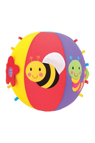 Galt Activity ball - Garden