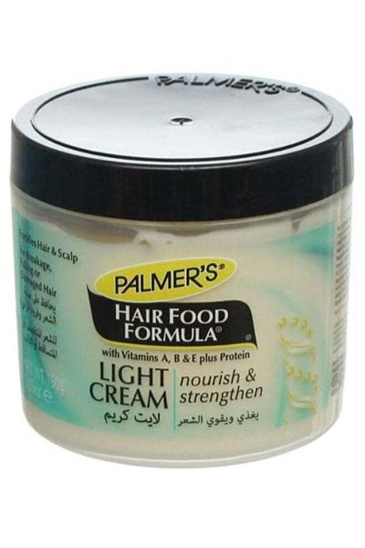 PALMER'S Hair Food Formula Light Cream 150ml
