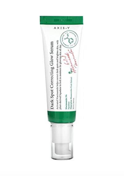 AXIS-Y Dark Spot Correcting Serum 50ml
