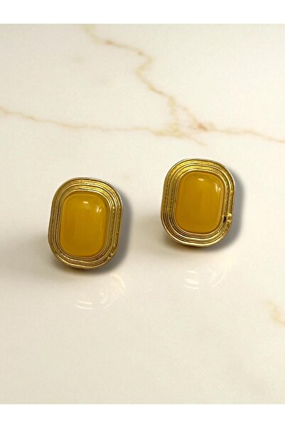 Bo Takı ve Aksesuar الأقراط خمر