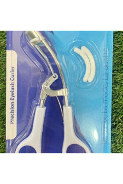 BEAUTY FORMULAS Beauty Formula Clear Skin Oil Control Facial Wash 150 Ml