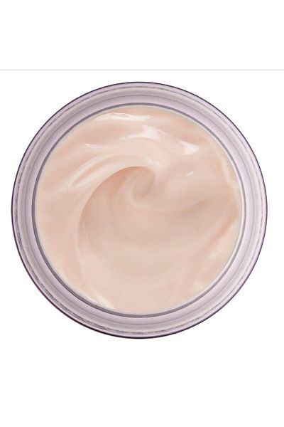 Sisley Black Rose Skin Infusion Cream - Moisturizing Cream 50 ml