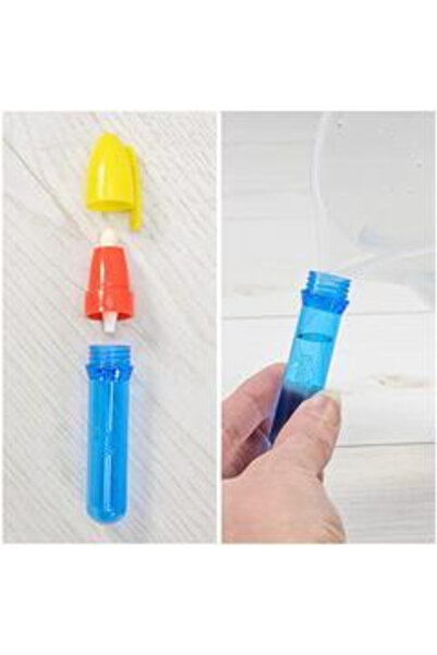 Galt Water Magic: Pirates Coloring Book