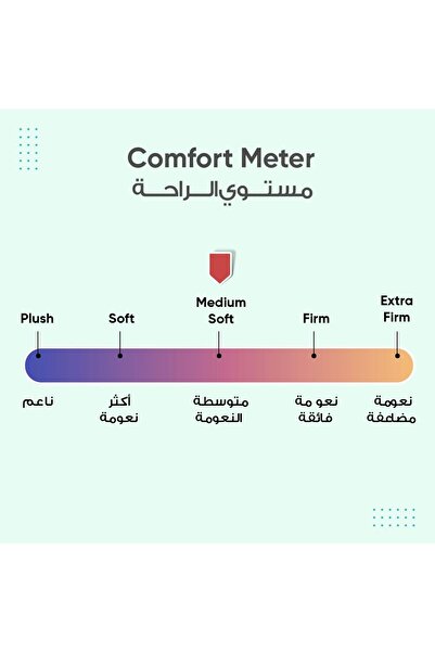 Danube Home Gabriel 1 Seater Leather Manual Recliner - Taupe