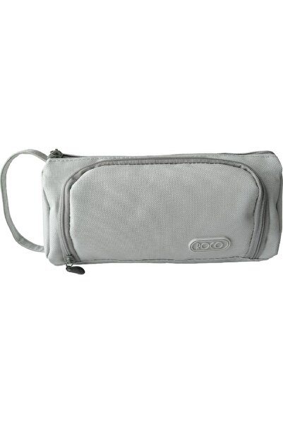 Roco حافظة أقلام ناعمة