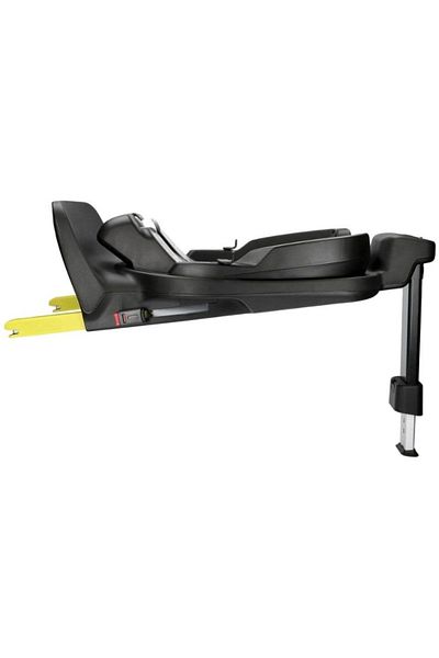 Avionaut Baza ISOFIX rotativa IQ Orbit