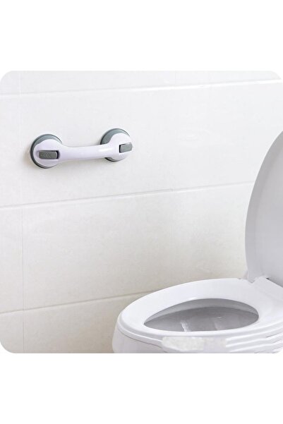 Newe Set of 2 Bathroom Safety Handles Helping Handle