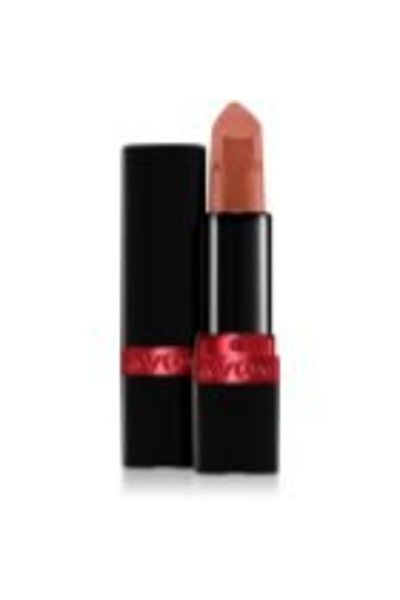 AVON Ultra Matte Ruj Buze Peach Macaron
