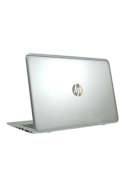 HP Pre-Owned elitebook 1040 g3 2018 14-inch Intel Core i7 6th Gen 8 GB 256 GB Intel HD Graphics Silver