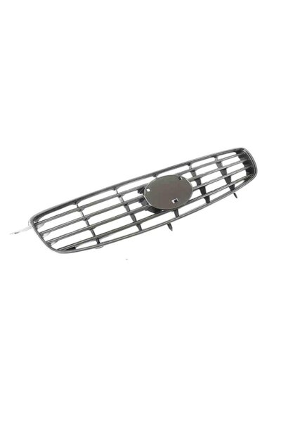 Hys PANJUR ÖN SİYAH TOYOTA COROLLA 2000-2002