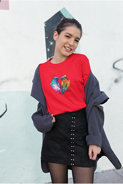 ArtYus ΓΥΝΑΙΚΕΙΟ ΜΠΟΥΜΕΛΟ ΜΕ ΣΤΡΟΓΓΥΛΗ ΛΑΜΠΑΡΙΑ ΚΟΝΤΟ ΜΑΝΙΚΙΑ ΜΕ ΣΤΑΙΡΕΜΕΝΟ Σ...