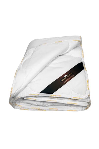 Valtherm Anti-allergic winter microfiber duvet 220x200