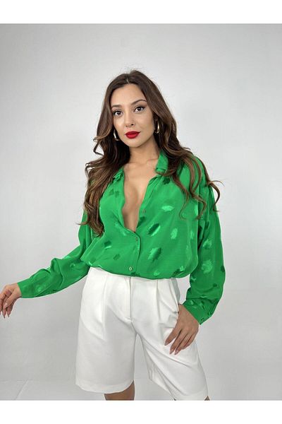 Yelo butik    6342 Shirt-Baltimore