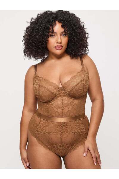 Ann Summers Hold Me Tight Body