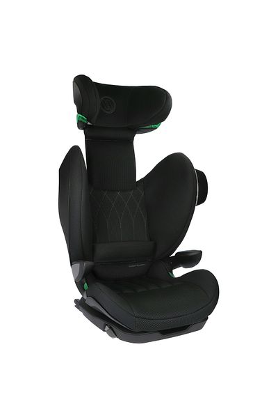 Avionaut Scaun auto MaxSpace AirFlow Black