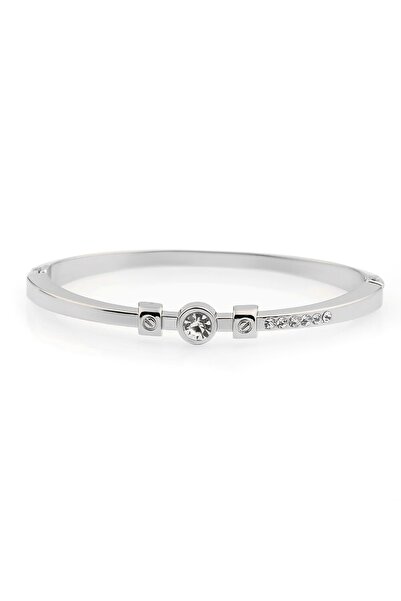 RARİ AKSESUAR سوار تكبيل حجر الزركون