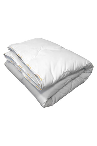 Valtherm Anti-allergic winter microfiber duvet 220x200