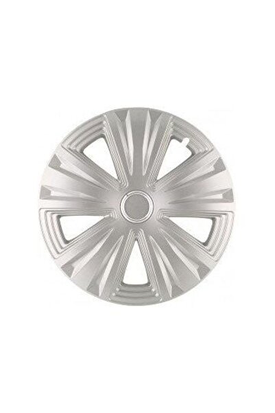 Autohelix MSA Set de 4 huse Glory Gray R14