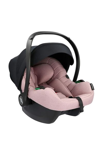 Avionaut Scoica auto Cosmo 2.0 Pink