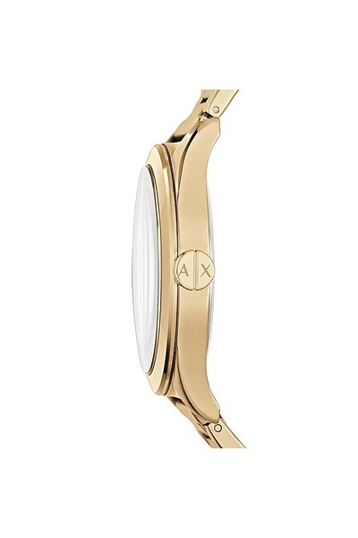 Armani Exchange Men's Watch, Armani Exchange, Nico AX2321