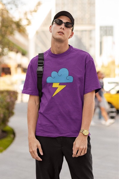 ArtYus ΑΝΔΡΙΚΟ/ΓΥΝΑΙΚΕΙΟ ΜΠΟΥΜΕΛΟ ΜΕ ΣΤΑΥΡΩΤΟ ΣΧΕΔΙΟ ΚΑΡΔΙΑΣ ΜΕ ΣΤΡΟΓΓΥΛΗ ΛΑΜ...