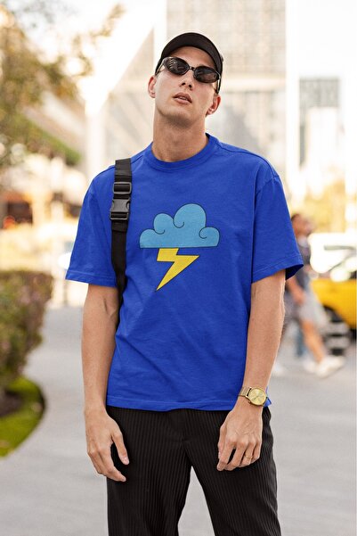 ArtYus ΑΝΔΡΙΚΟ/ΓΥΝΑΙΚΕΙΟ ΜΠΟΥΜΕΛΟ ΜΕ ΣΤΑΥΡΩΤΟ ΣΧΕΔΙΟ ΚΑΡΔΙΑΣ ΜΕ ΣΤΡΟΓΓΥΛΗ ΛΑΜ...