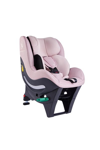 Avionaut Scaun auto Sky 2.0 Pink