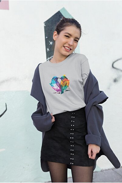 ArtYus ΓΥΝΑΙΚΕΙΟ ΜΠΟΥΜΕΛΟ ΜΕ ΣΤΡΟΓΓΥΛΗ ΛΑΜΠΑΡΙΑ ΚΟΝΤΟ ΜΑΝΙΚΙΑ ΜΕ ΣΤΑΙΡΕΜΕΝΟ Σ...