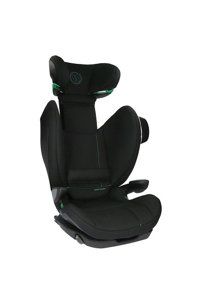 Avionaut Scaun auto MaxSpace Smart Black