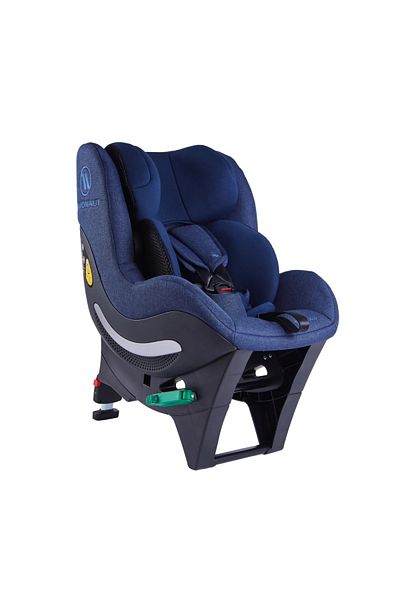 Avionaut Scaun auto Sky 2.0 Navy