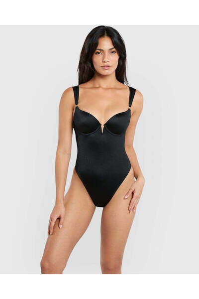 La senza بدلات نوم مثيرة