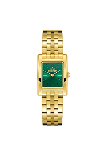 Slazenger ساعة يد نسائية SL.09.2505.3.06