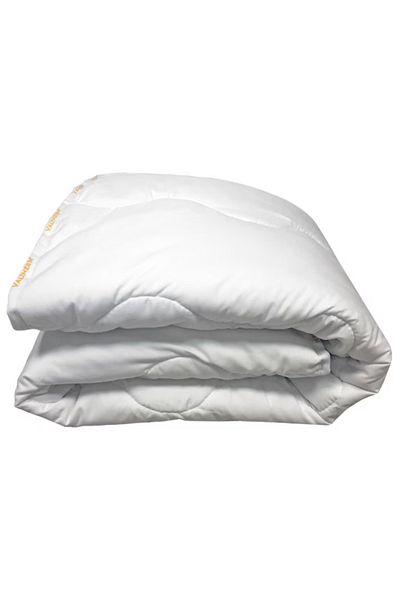 Valtherm Anti-allergic summer microfiber duvet 140x200