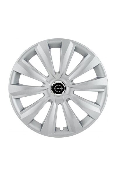 Autohelix MSA Set de 4 capace de jantă Autohelix MSA® potrivite pentru jante ...